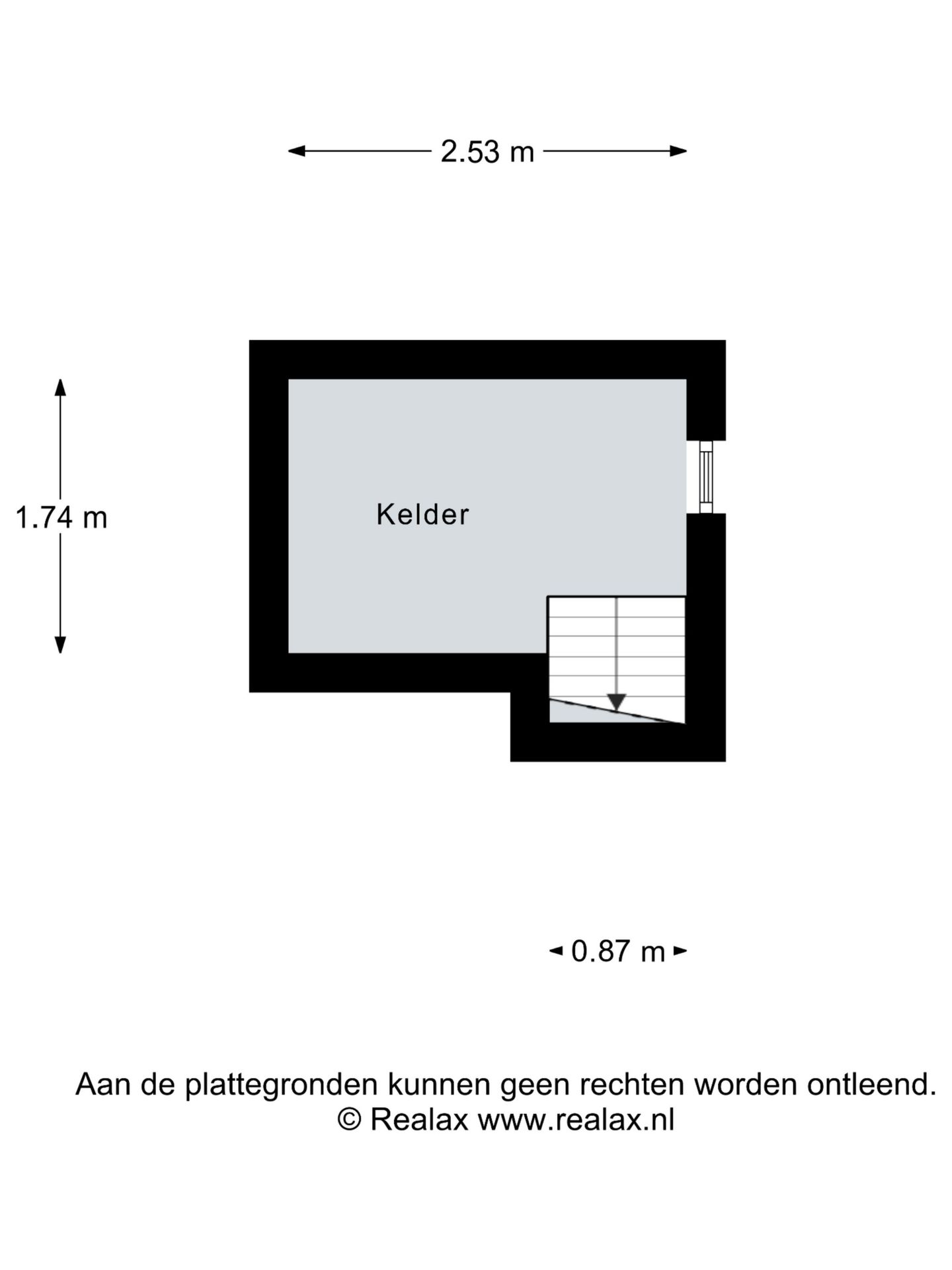 Foto 40 van Kruisstraat 7