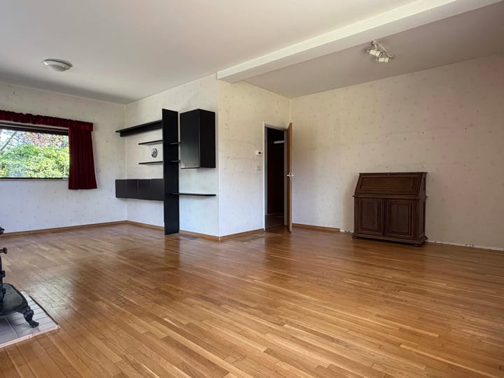 Vrijstaande woning te koop: V N laan 46, Coevorden