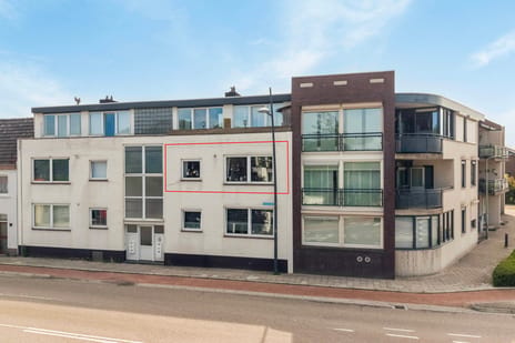 Kampstraat thumbnail