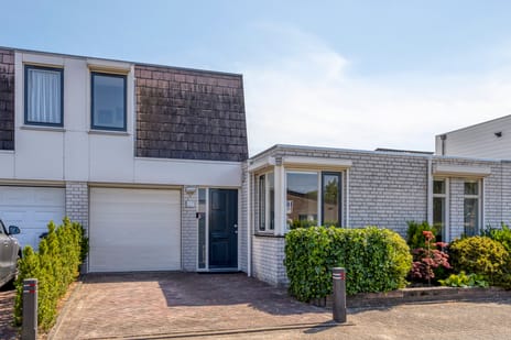 Landstrekenlaan thumbnail