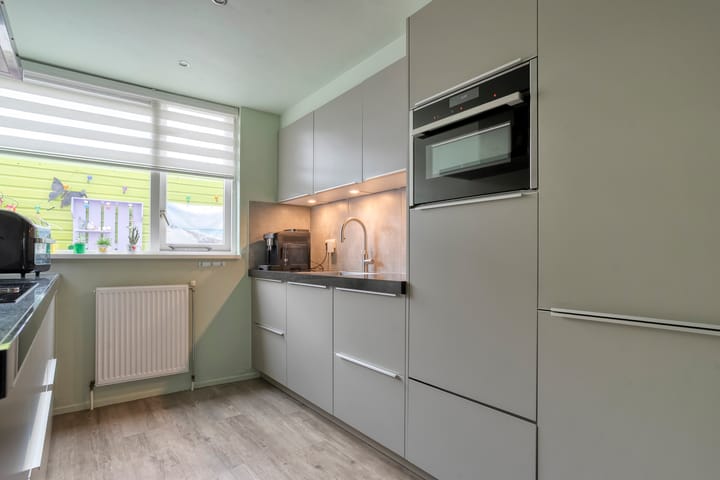 Appartement te koop: Marktstraat 39, Dedemsvaart