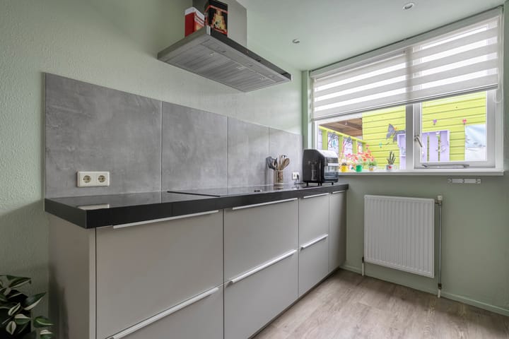 Appartement te koop: Marktstraat 39, Dedemsvaart