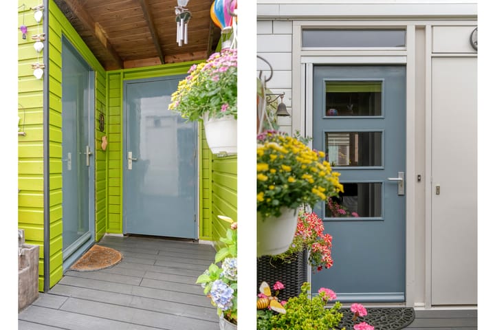 Appartement te koop: Marktstraat 39, Dedemsvaart