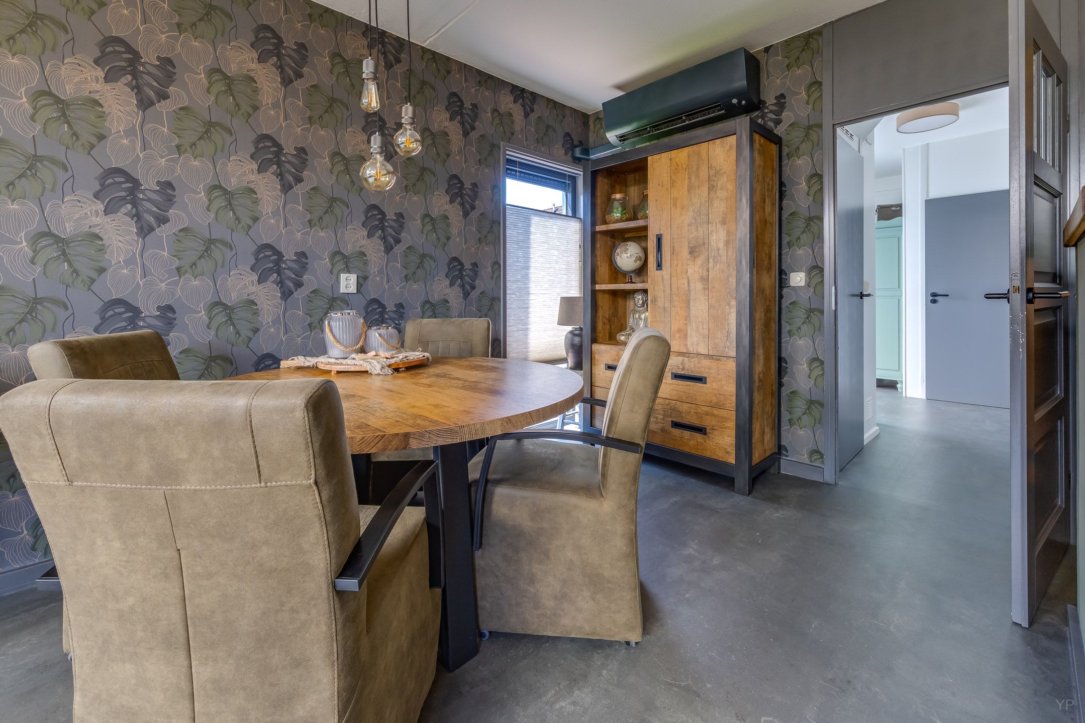 Photo 9 of Rietstraat 5