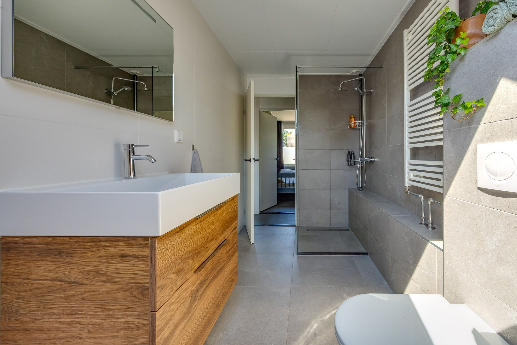 Photo 27 of Rietstraat 5