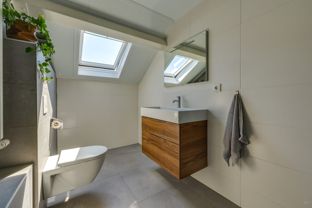 Photo 26 of Rietstraat 5