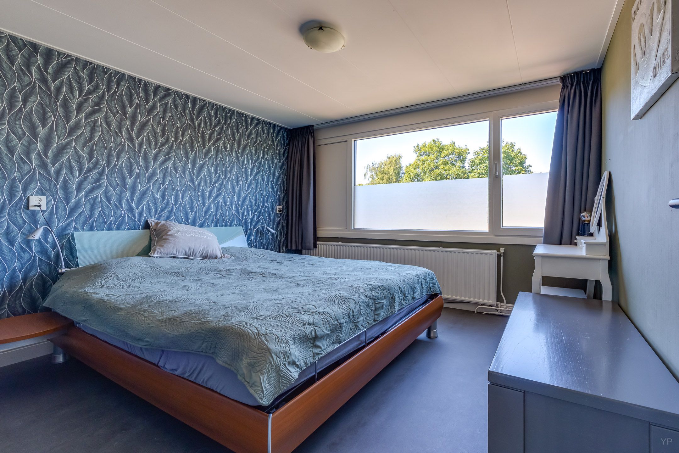 Photo 21 of Rietstraat 5