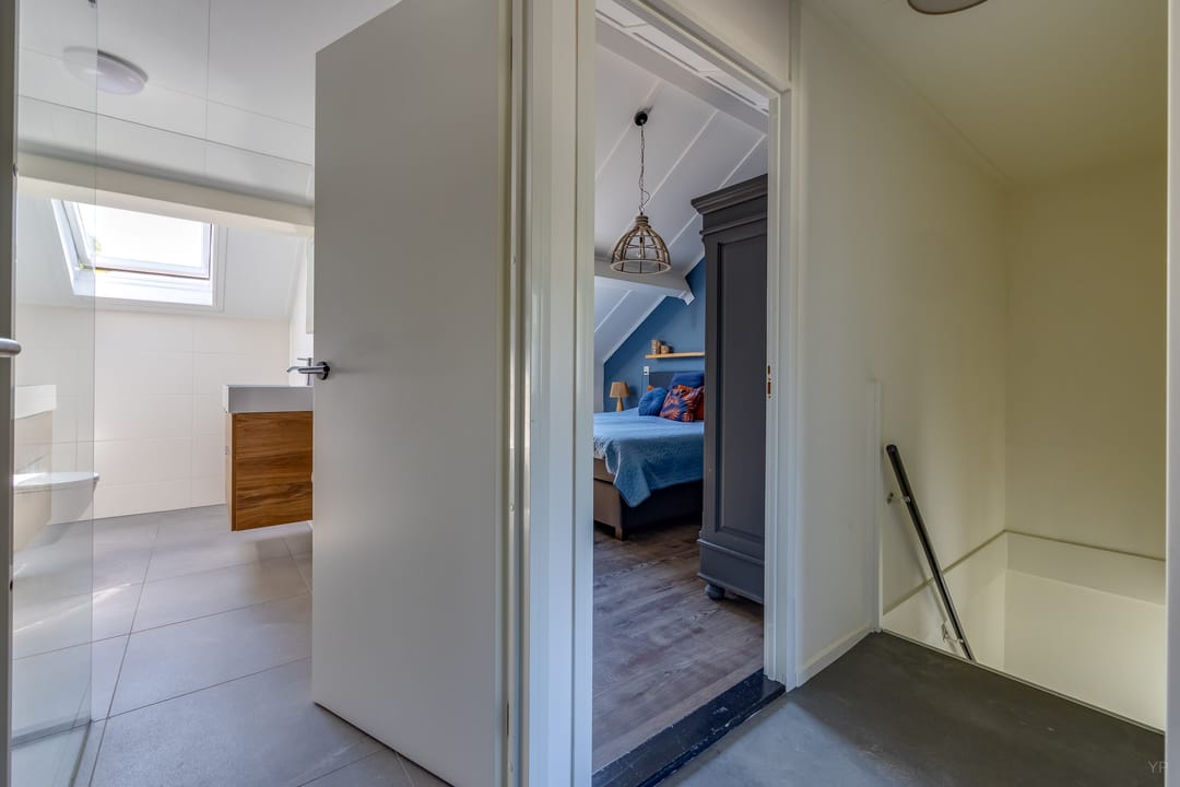 Photo 17 of Rietstraat 5