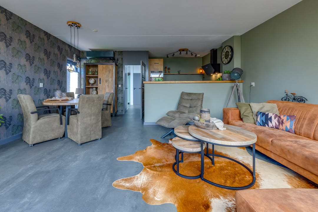 Photo 8 of Rietstraat 5