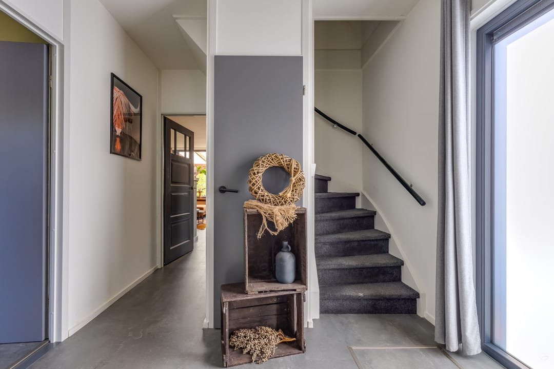 Photo 16 of Rietstraat 5