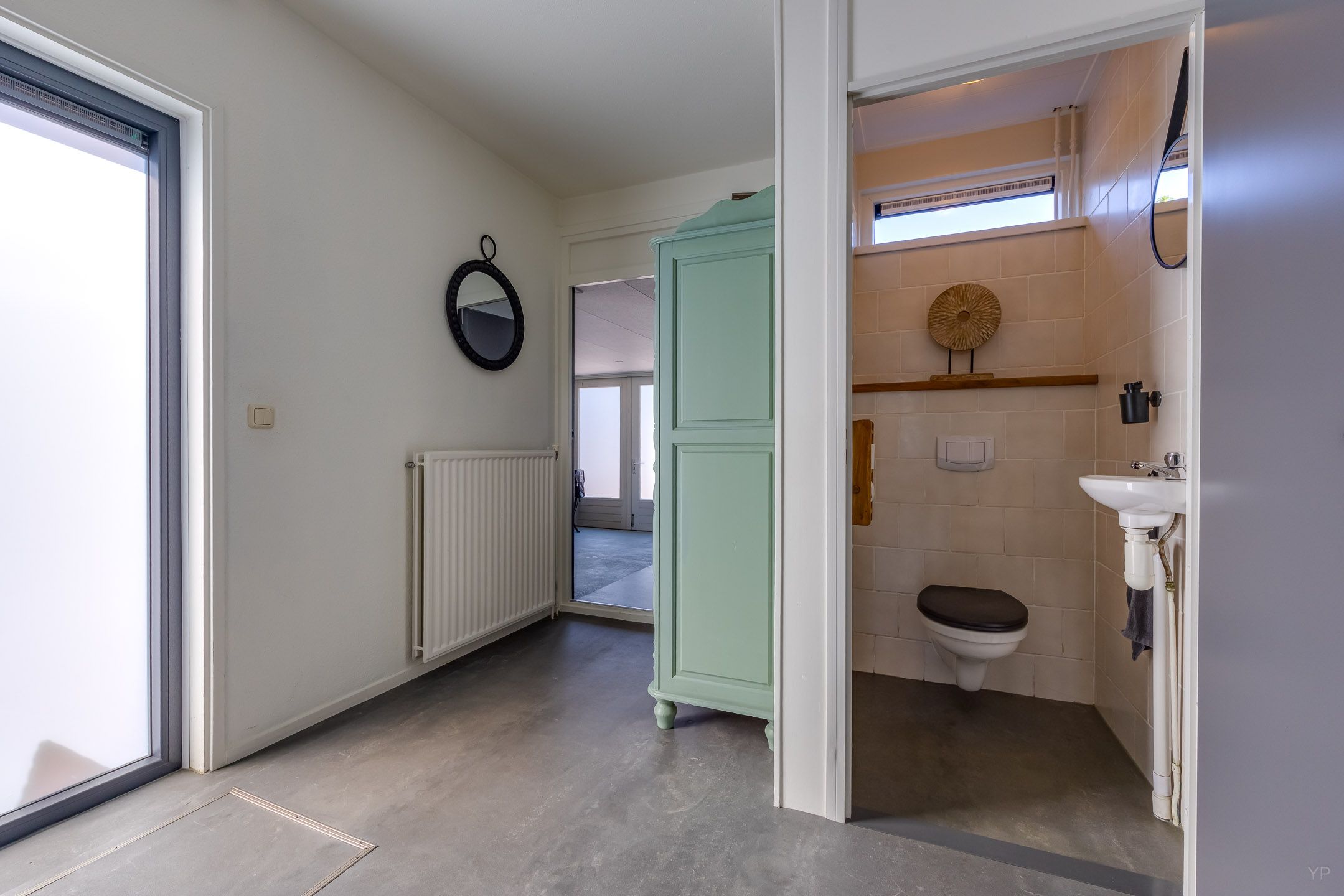 Photo 15 of Rietstraat 5