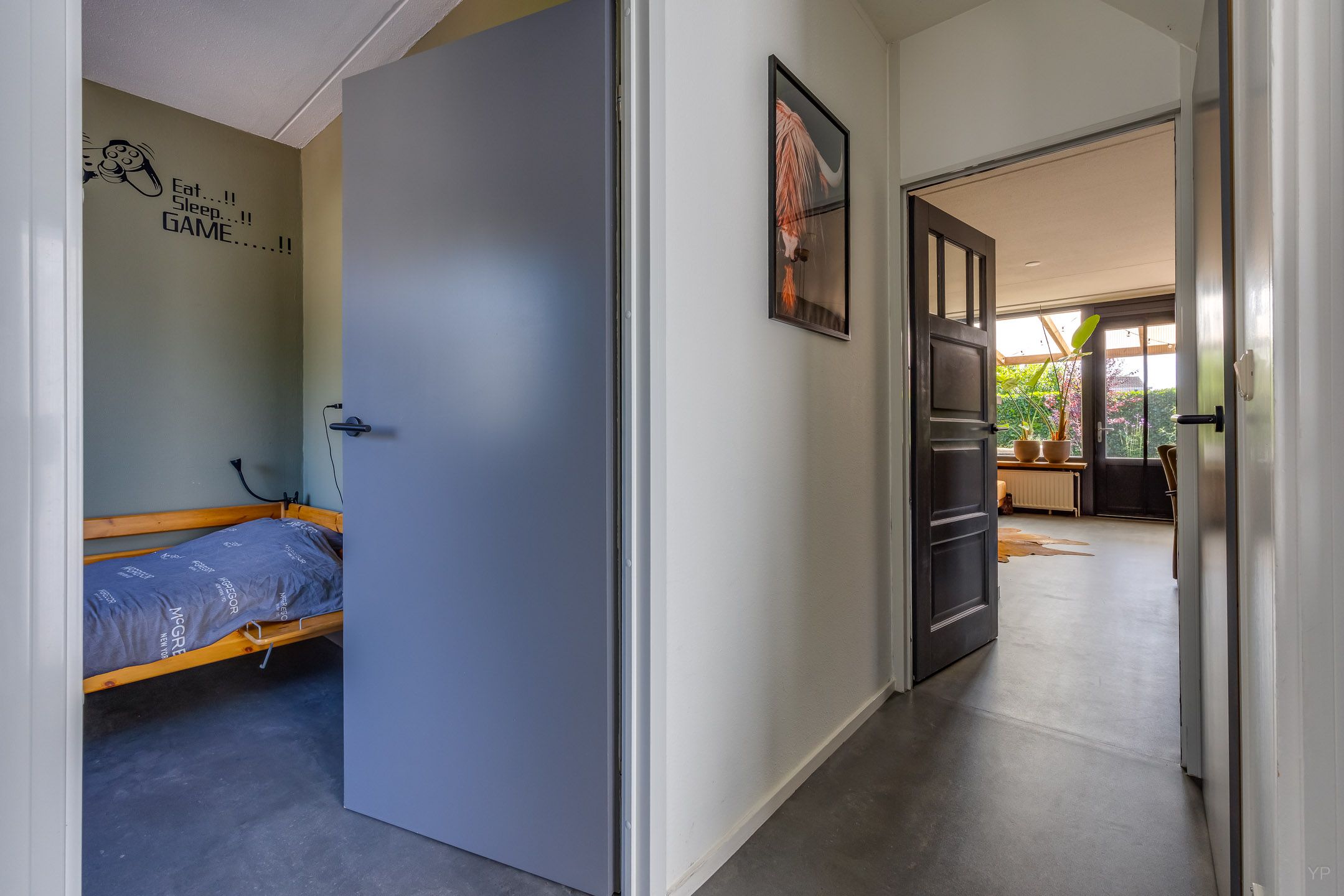 Photo 12 of Rietstraat 5