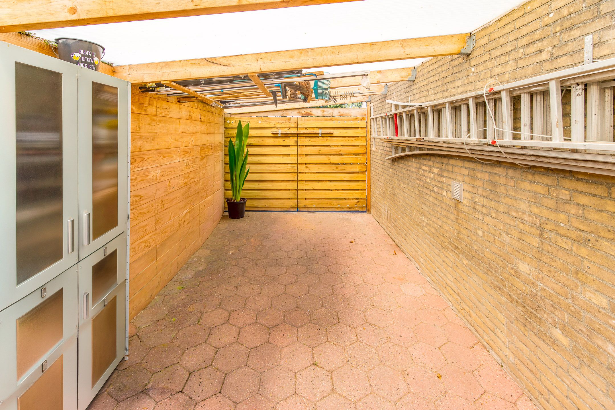 Photo 33 of Rietstraat 5