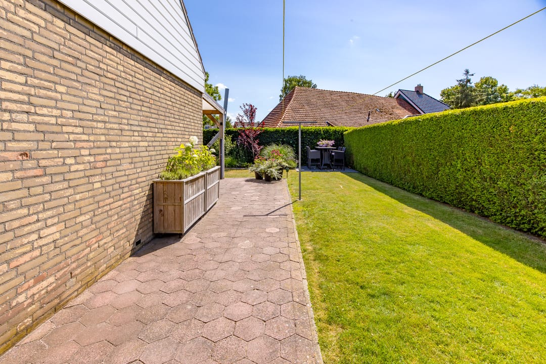 Photo 32 of Rietstraat 5