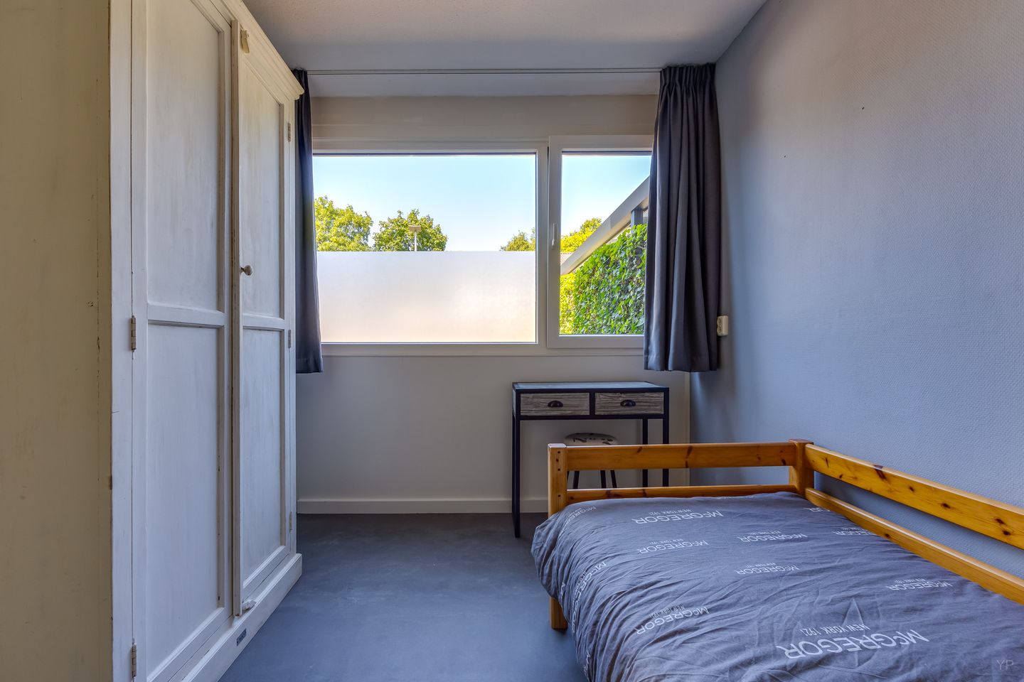 Photo 14 of Rietstraat 5