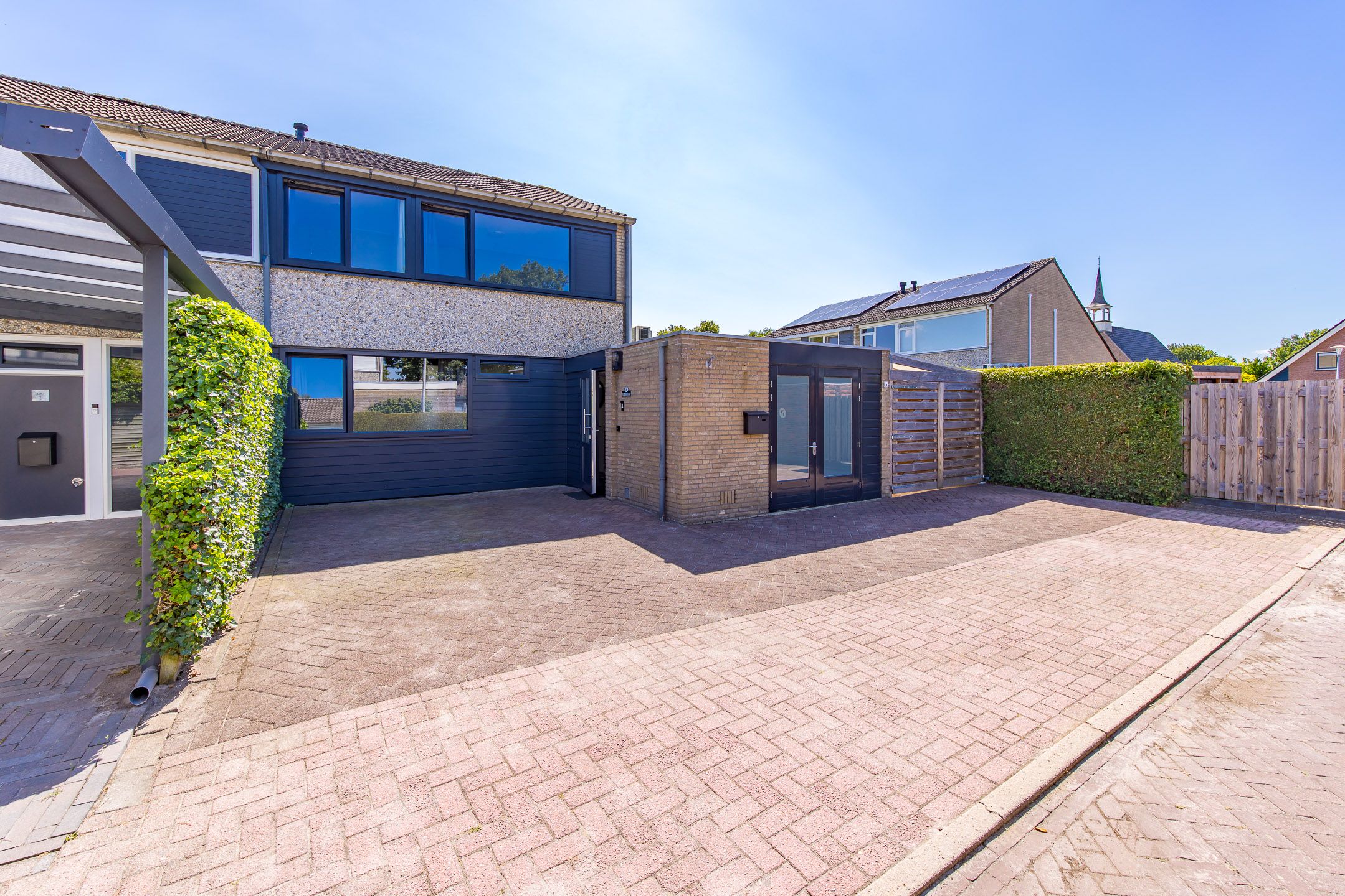 Rietstraat 5