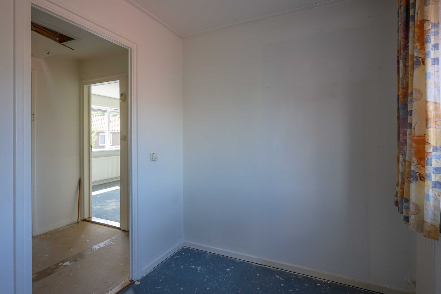 Foto 49 van Distelstraat 10