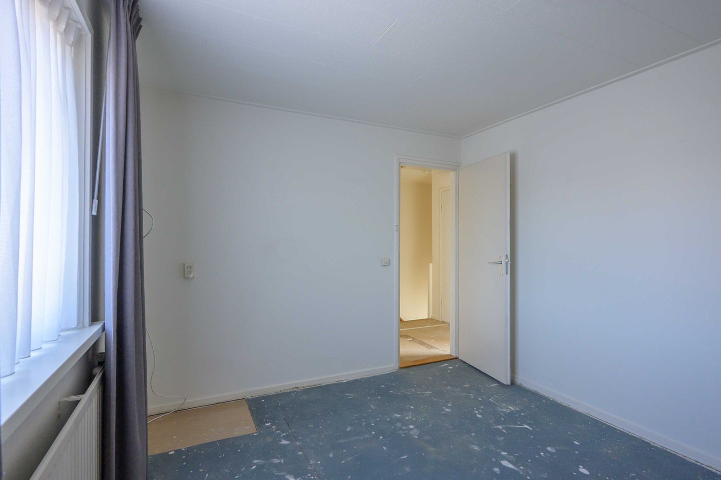Foto 44 van Distelstraat 10