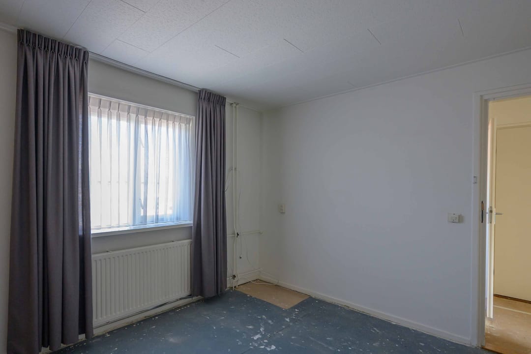 Foto 43 van Distelstraat 10