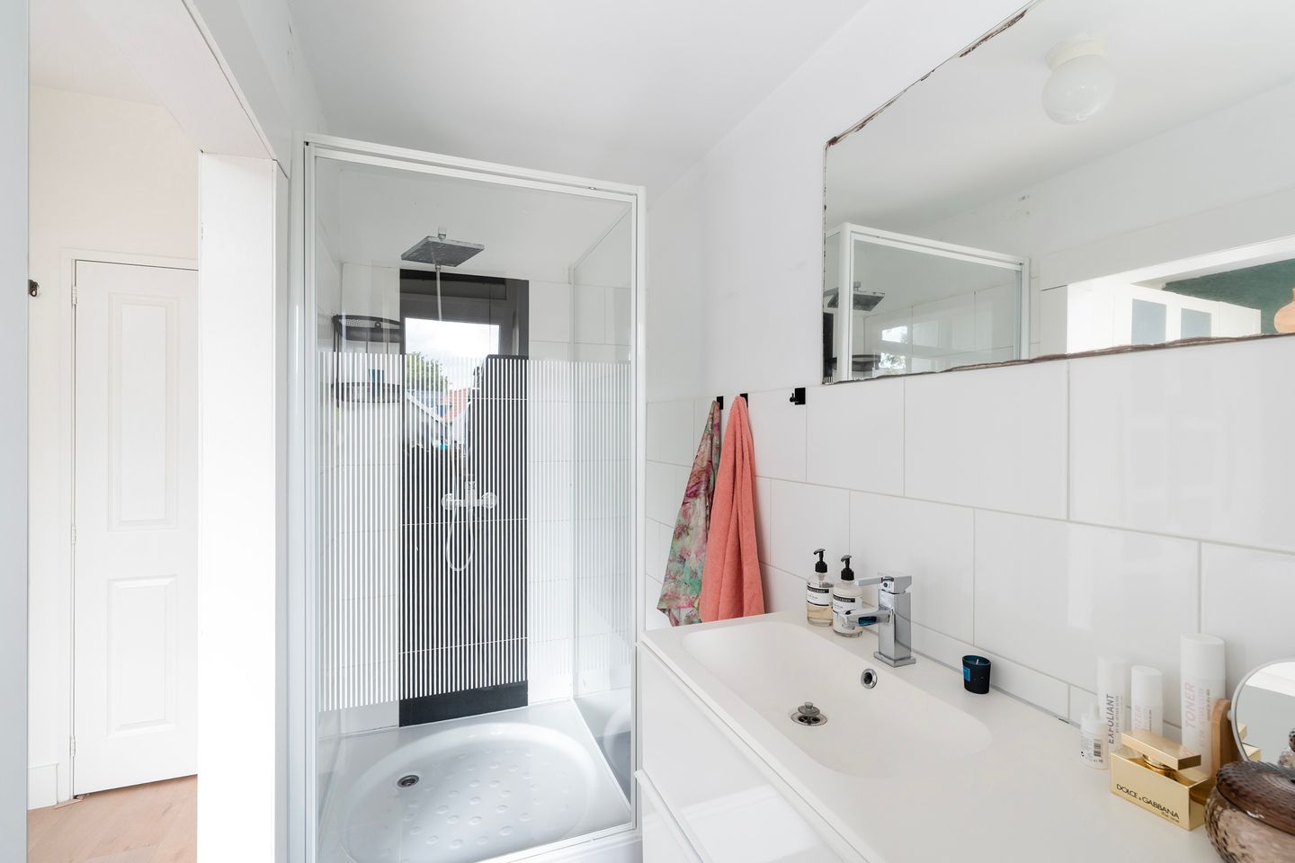 Photo 20 of Lisstraat 18-A02