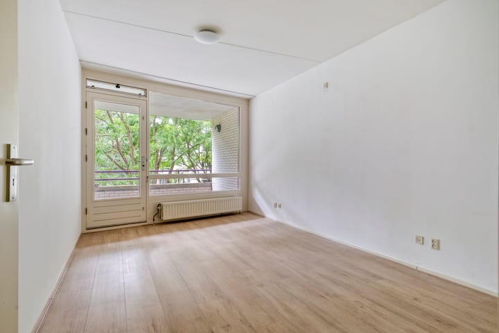 Foto 5 van Duinlaan 103