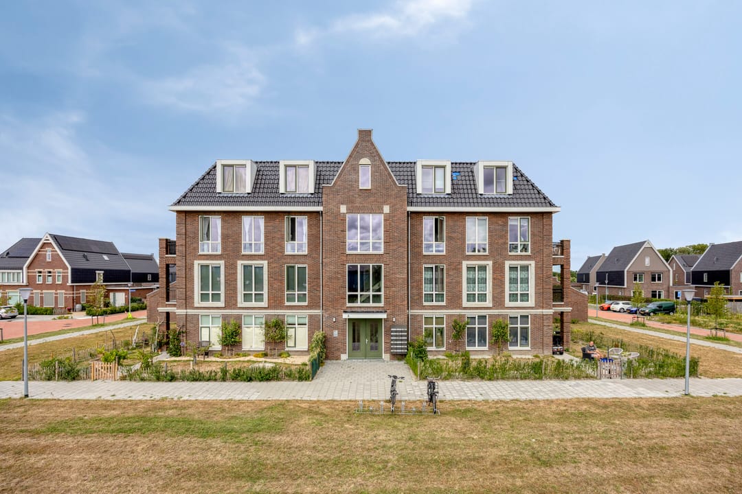 Photo 26 of Hofstede 7