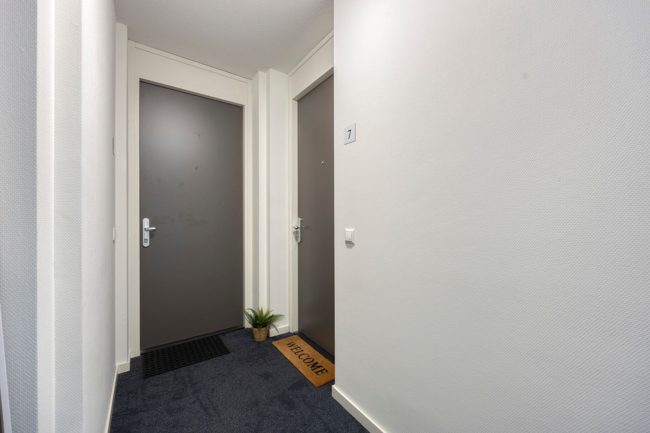 Photo 9 of Hofstede 7