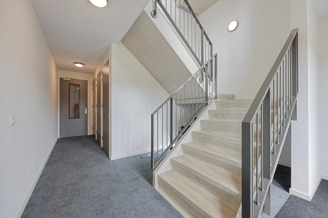 Photo 8 of Hofstede 7