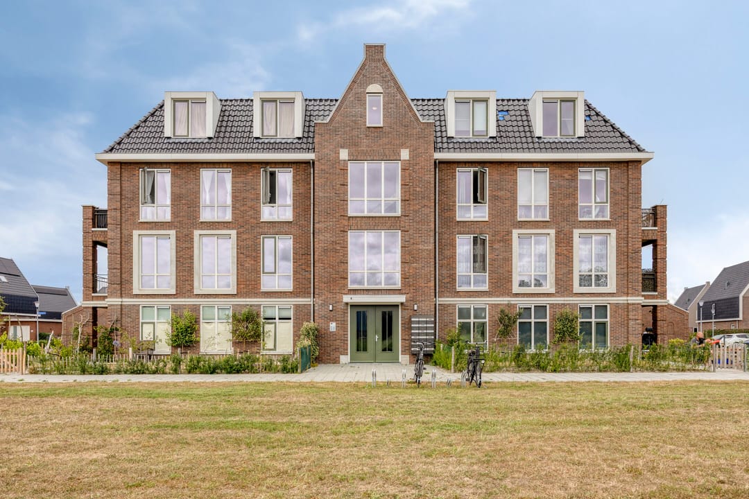 Photo 7 of Hofstede 7