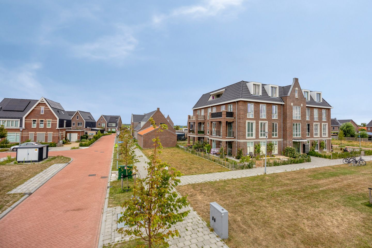 Photo 29 of Hofstede 7