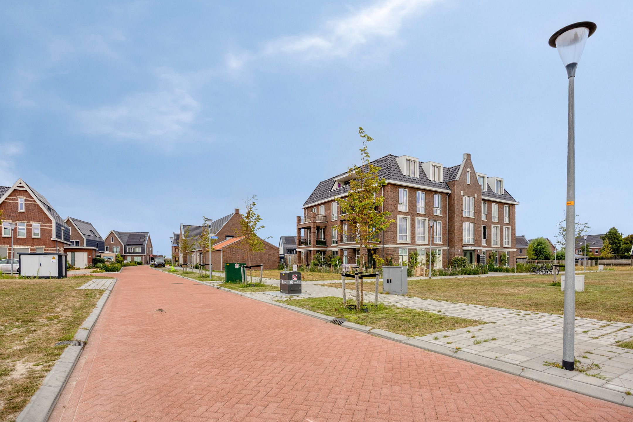 Photo 30 of Hofstede 7