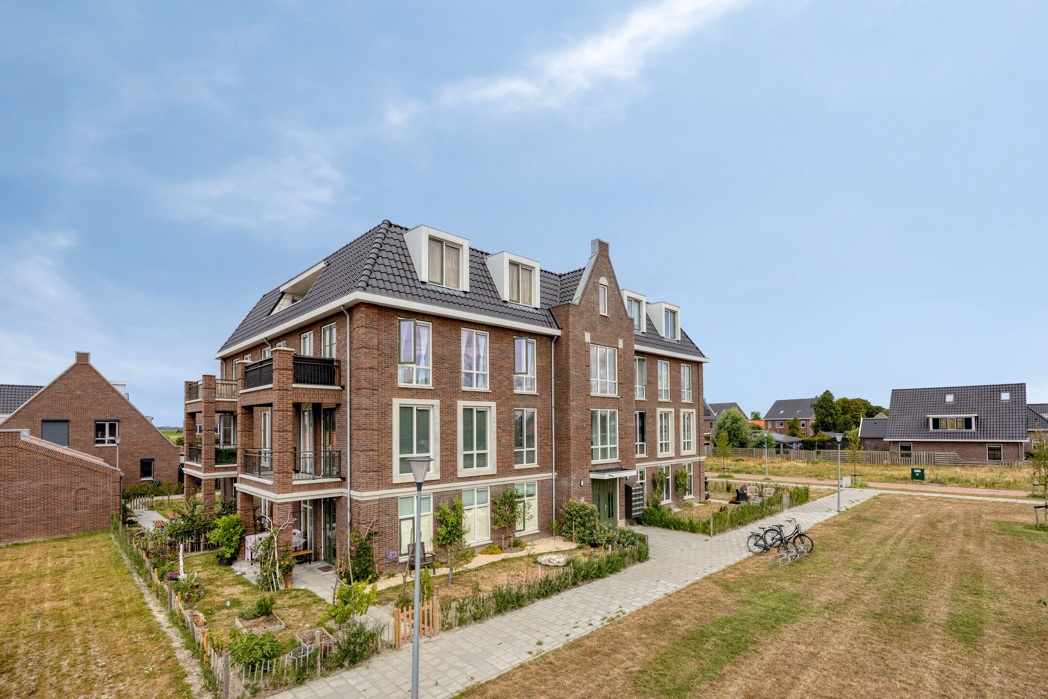 Photo 27 of Hofstede 7