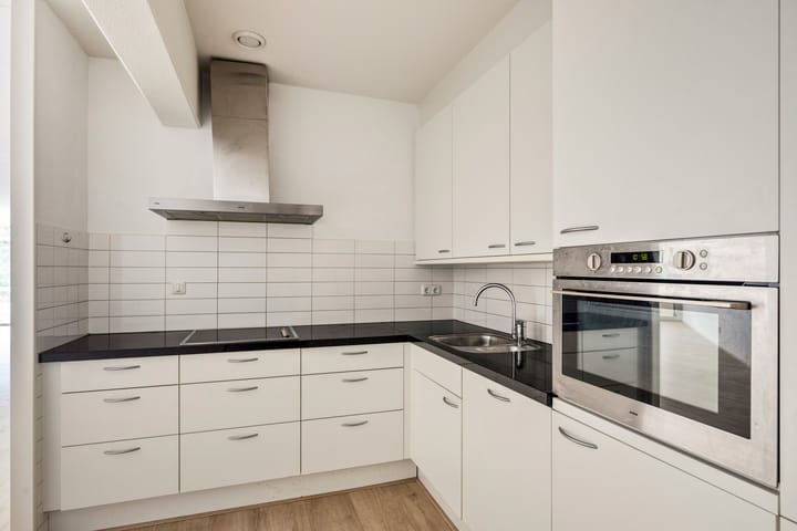 Foto 4 van Duinlaan 103