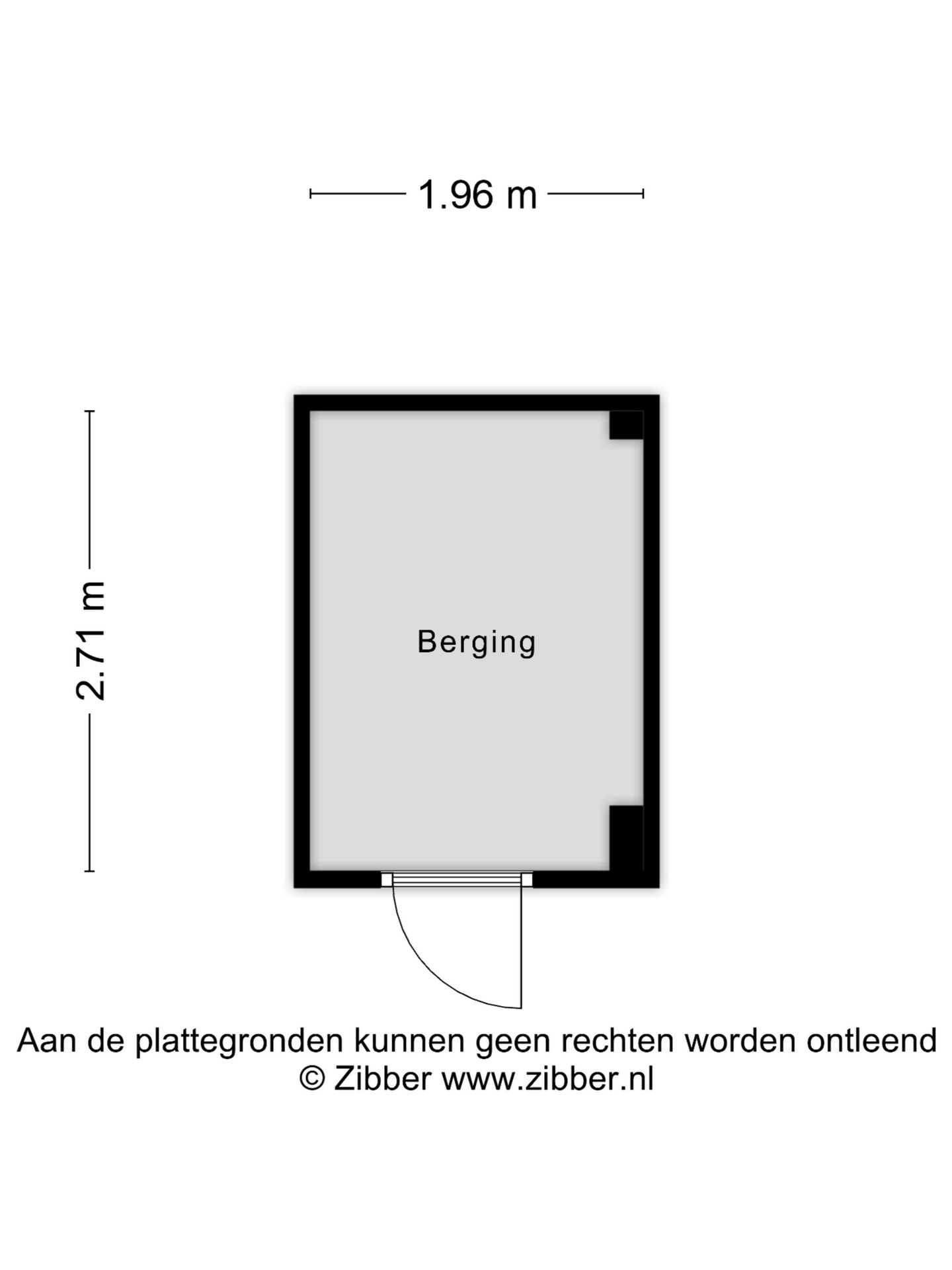Photo 35 of Hofstede 7