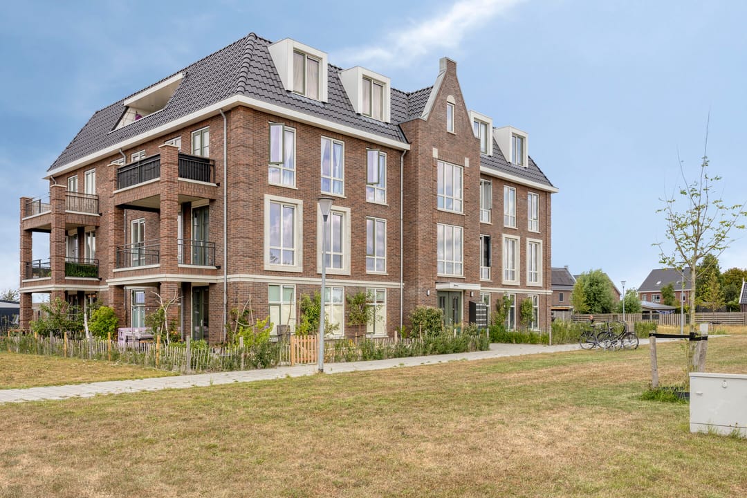 Photo 28 of Hofstede 7