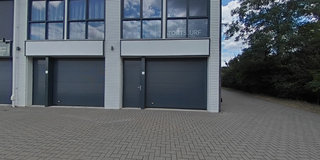Bekijk 360° foto's