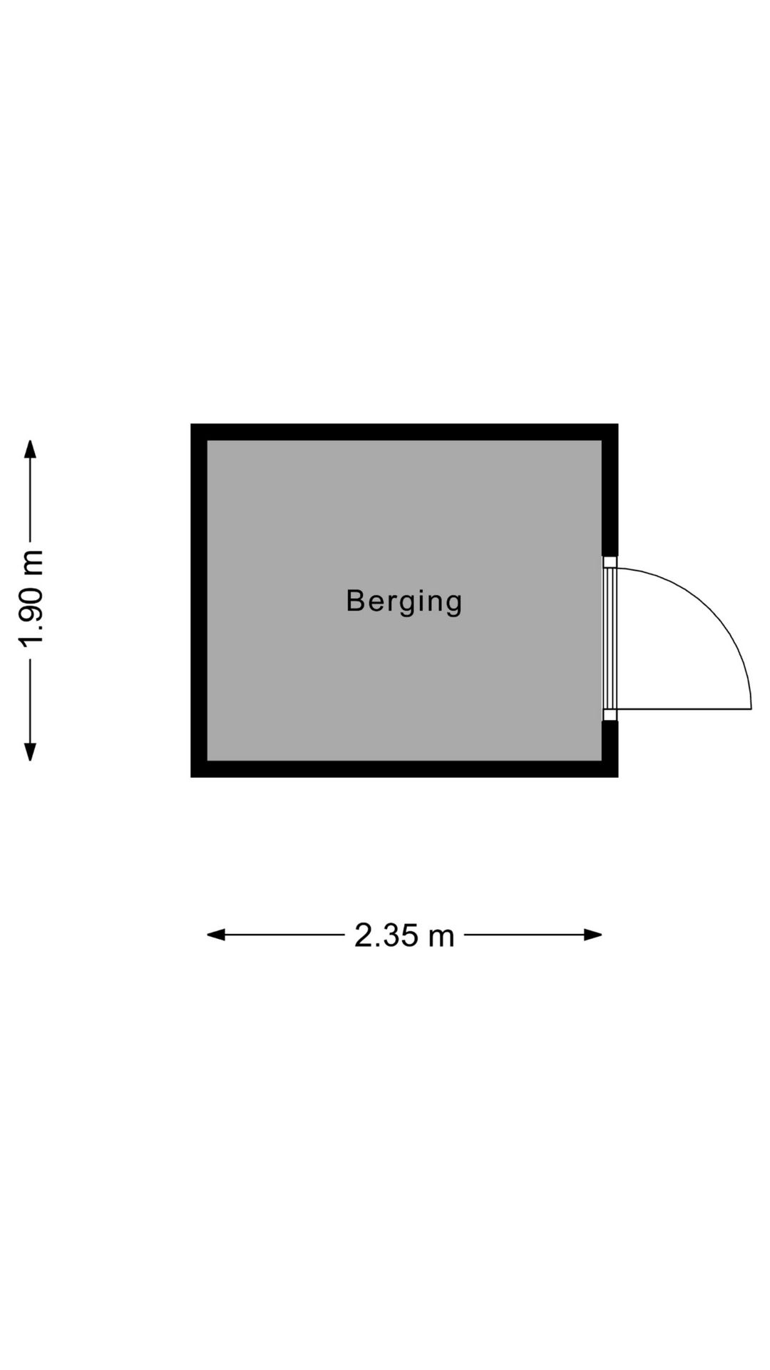 Photo 27 of Erve Klöpper 28