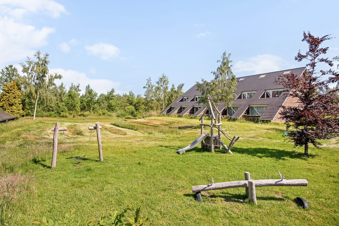 Photo 22 of Erve Klöpper 28