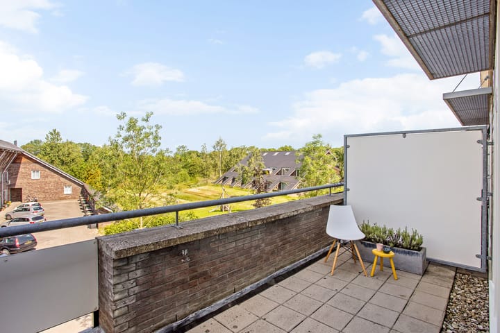 Tussenwoning te koop: Erve Klöpper 28, Oldenzaal