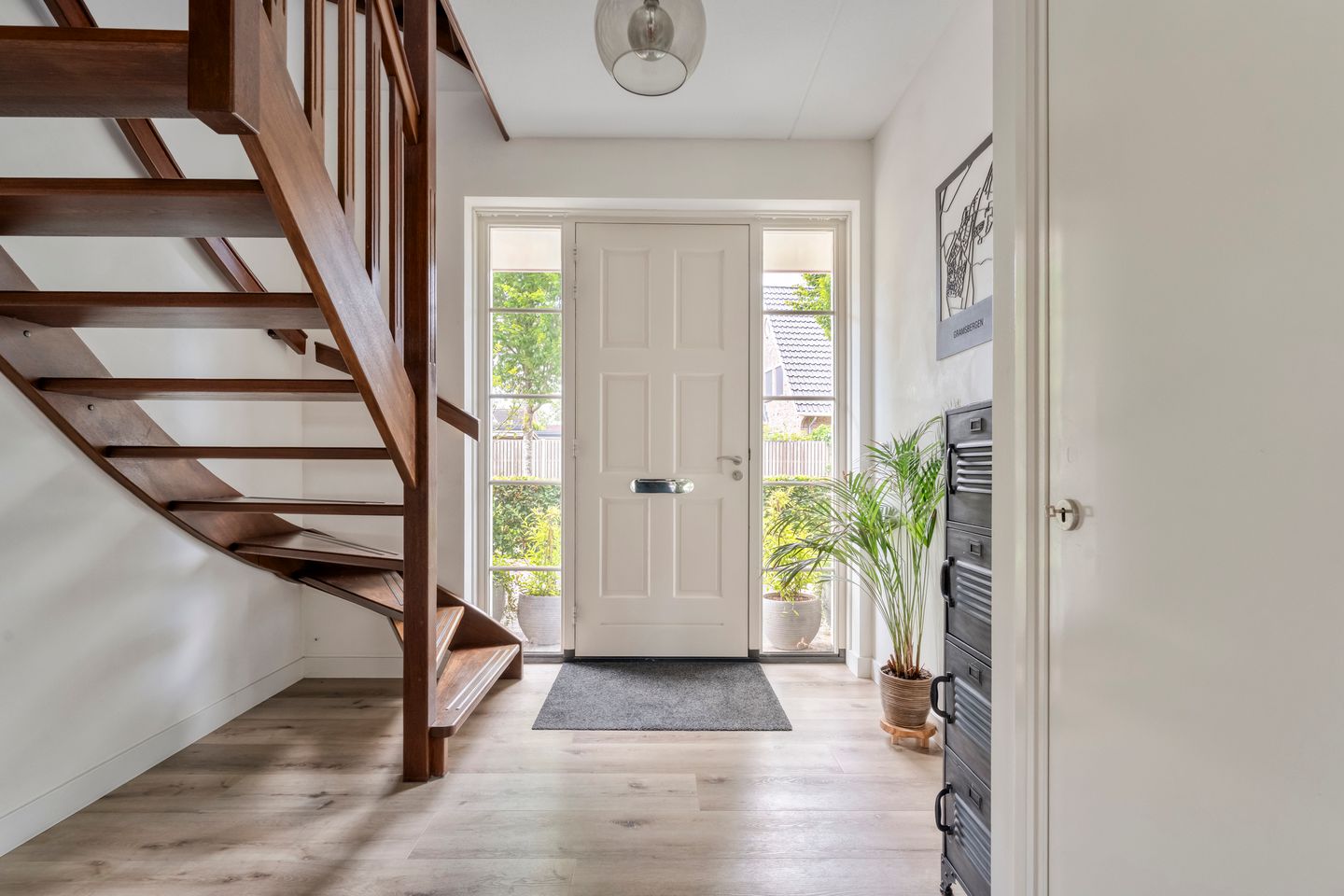 Foto 14 van De Leemkoele 11
