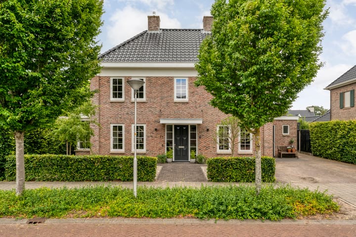 Foto 3 van De Leemkoele 11