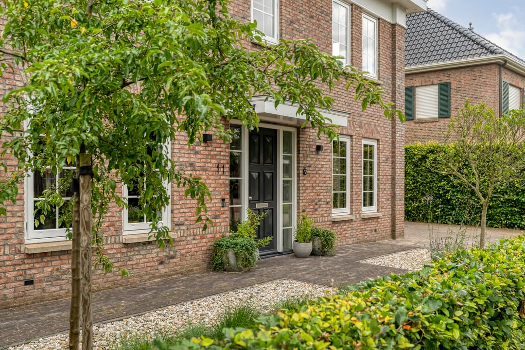 Foto 11 van De Leemkoele 11