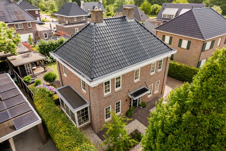 Foto 4 van De Leemkoele 11