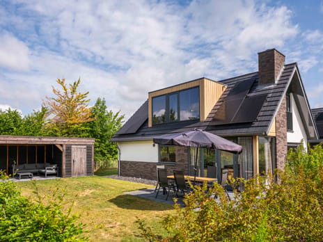Heereweg thumbnail