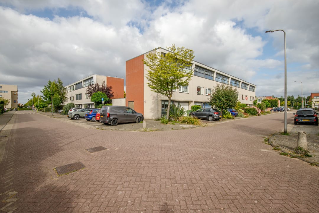 Foto 41 van Wolga 26