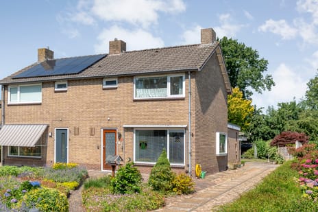 Thyakkerstraat thumbnail
