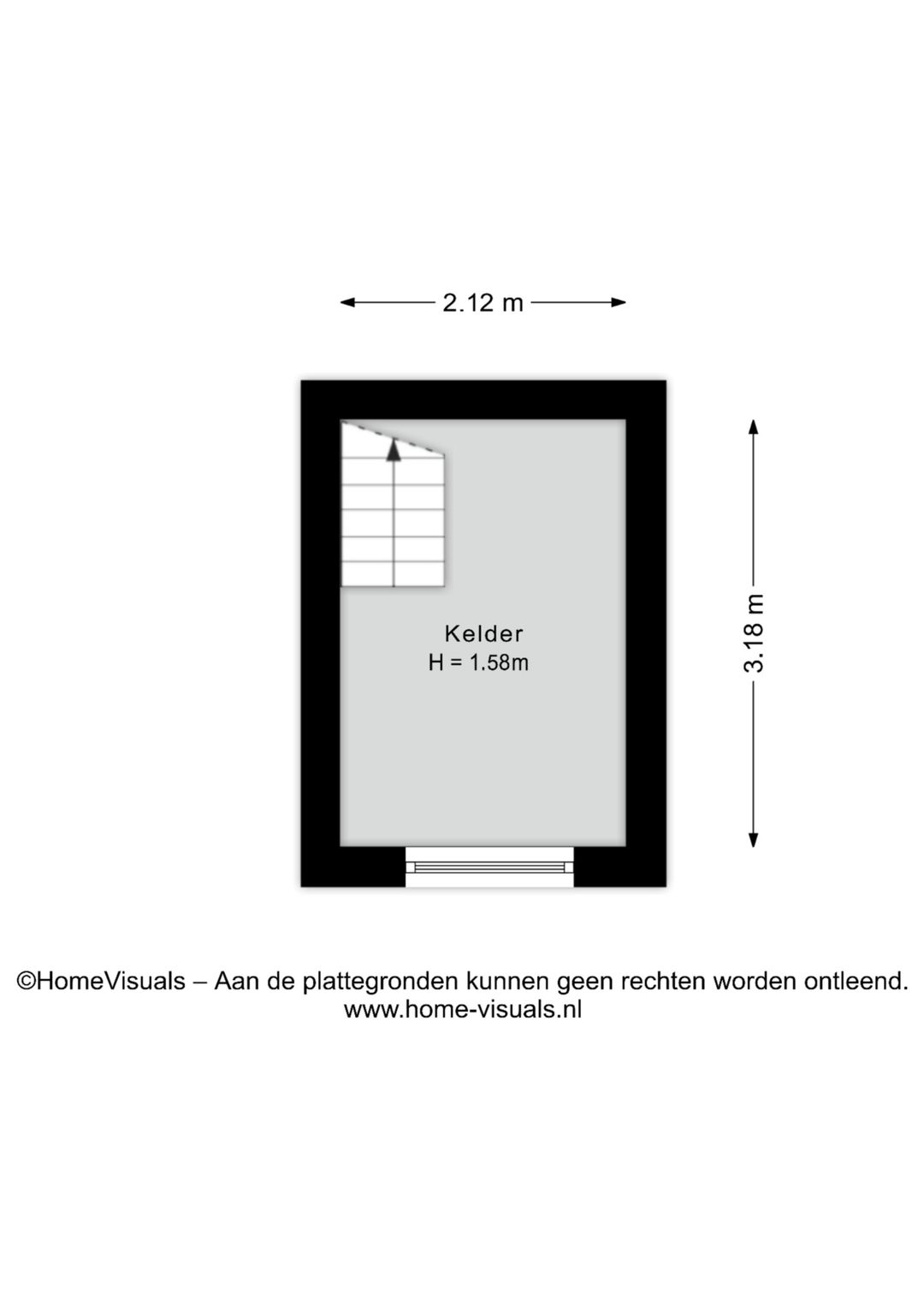Foto 43 van Thyakkerstraat 8