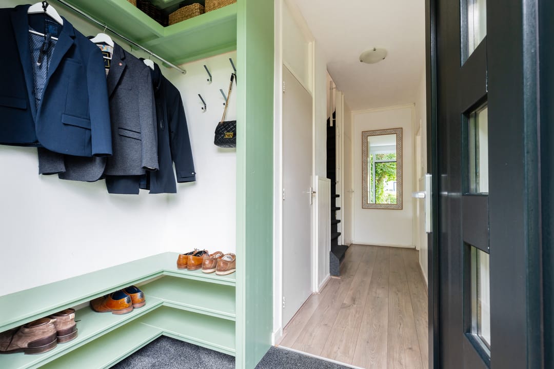Photo 7 of Duindoornstraat 6