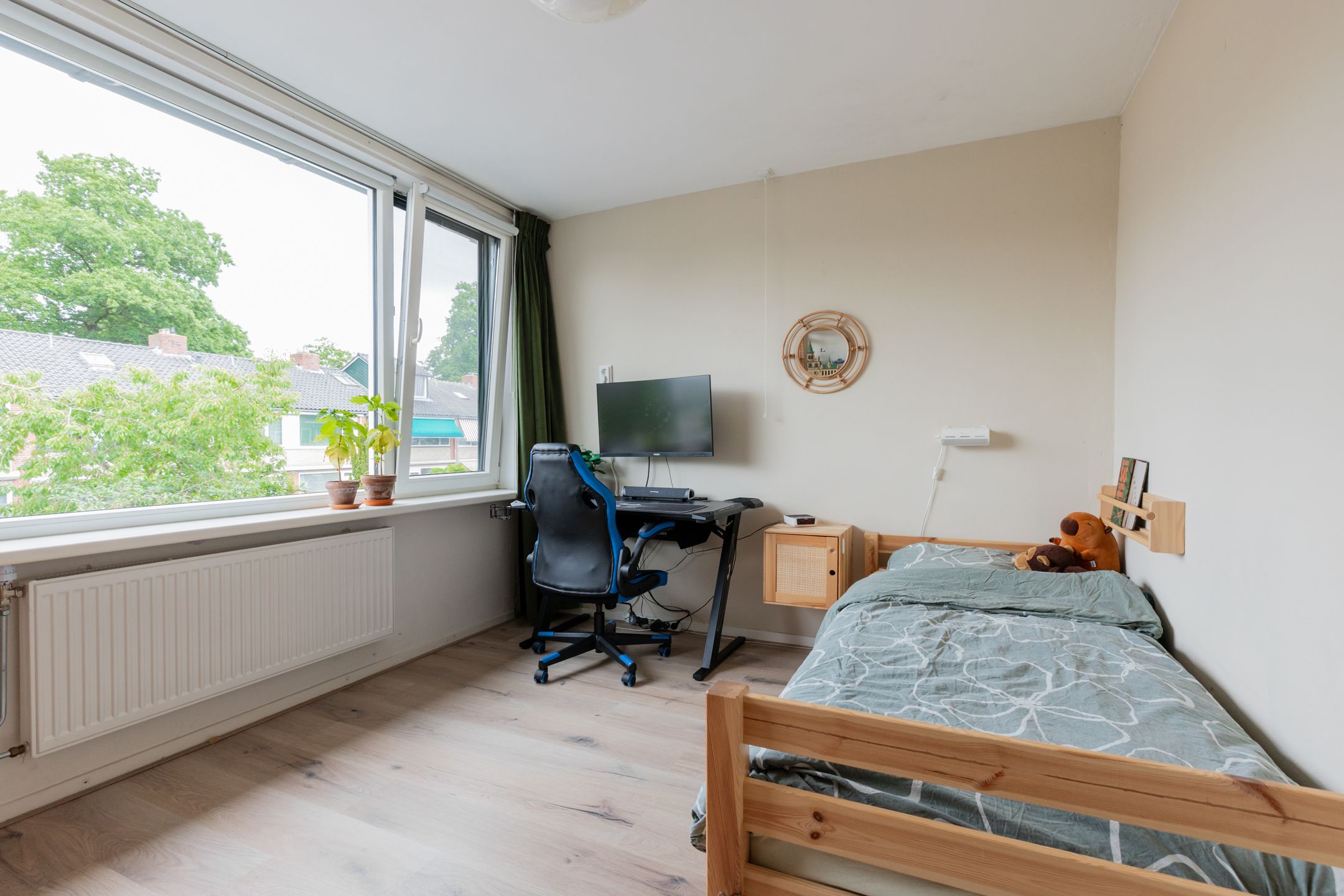 Photo 30 of Duindoornstraat 6