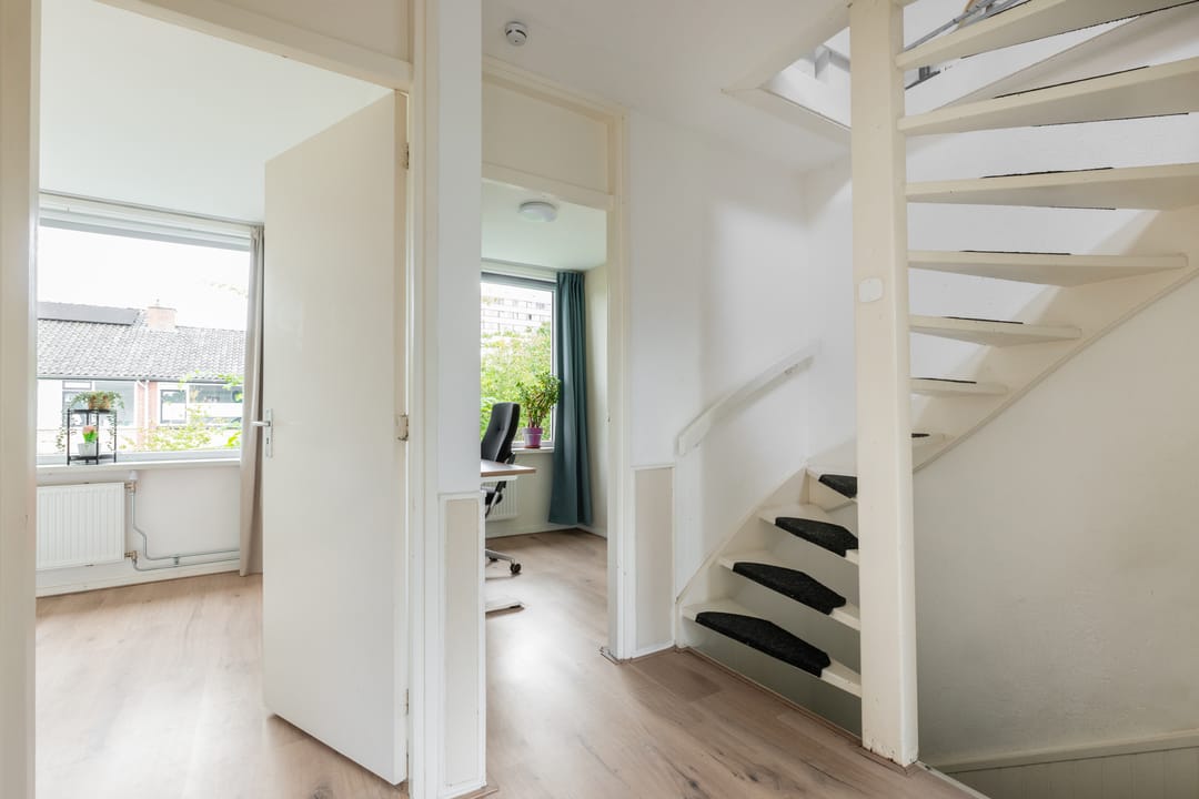 Photo 22 of Duindoornstraat 6